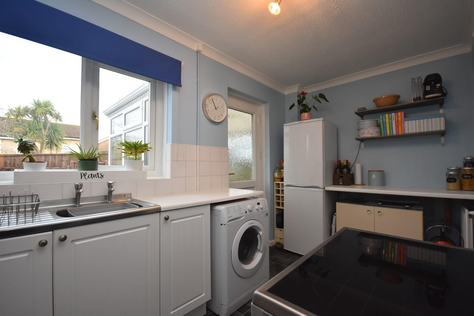 26 Teifi Drive, Barry, CF62 7TL